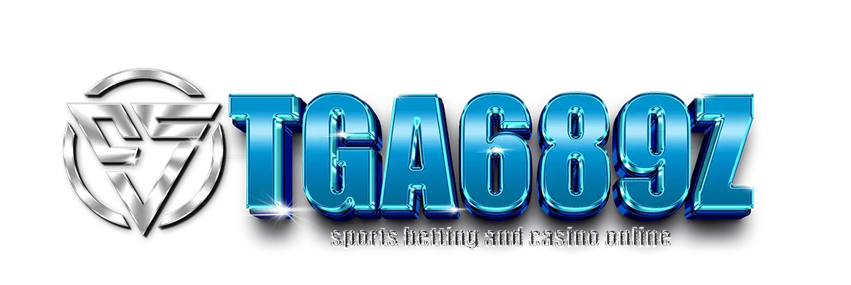 TGA689Z